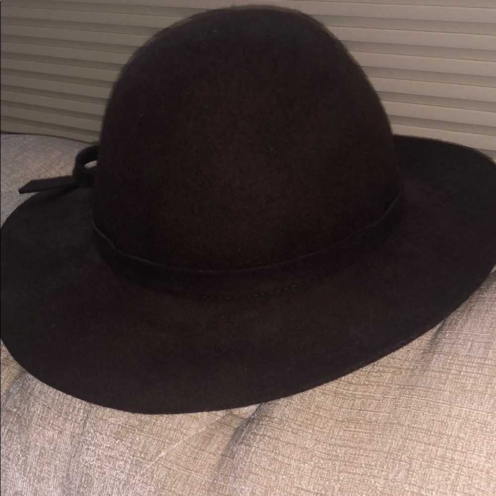 Fall Hat - Picture 3 of 3